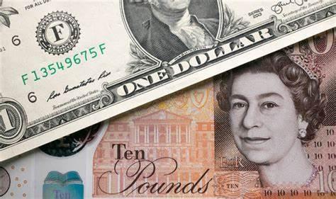 甘肃省市场监管局检查端午节及中高考前食品安全工作