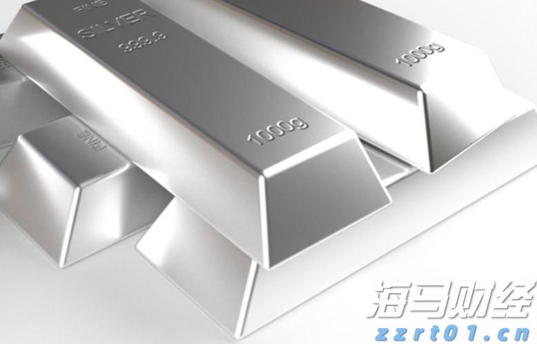 广东赛区4.5万名赛会志愿者已集结待命