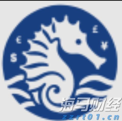 四川省市场监管局专题研讨食品安全信息化建设