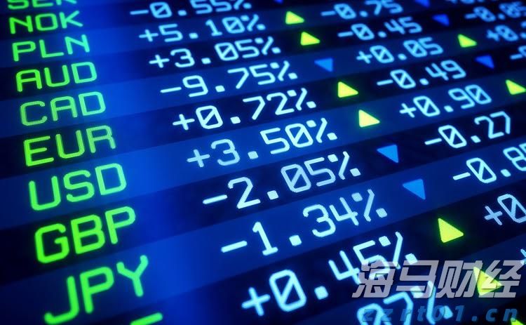 我国智能制造向高端化跃升提速