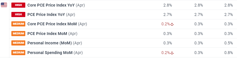 我国智能制造向高端化跃升提速