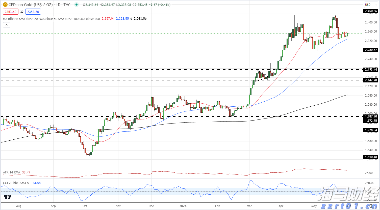 2025年贵港市第二期道德讲堂开讲