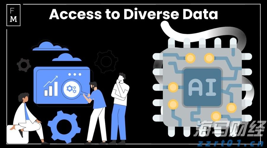 我市高标准农田项目建设获超长期特别国债资金支持