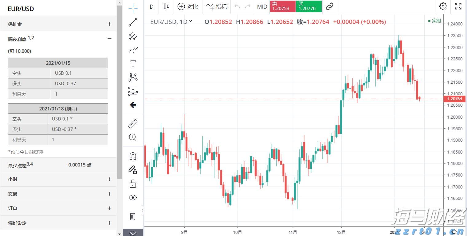 广州白云区山体垮塌现场发现最后一名被困人员