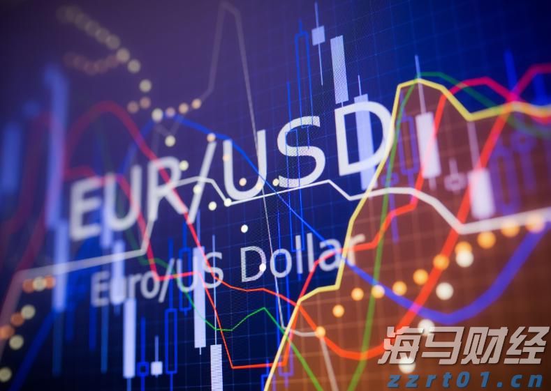 全面排查，重拳出击！上海部署“守底线、查隐患、保安全”专项行动