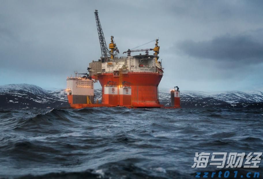 宛新平：昂扬“徽骆驼”，开启新征程