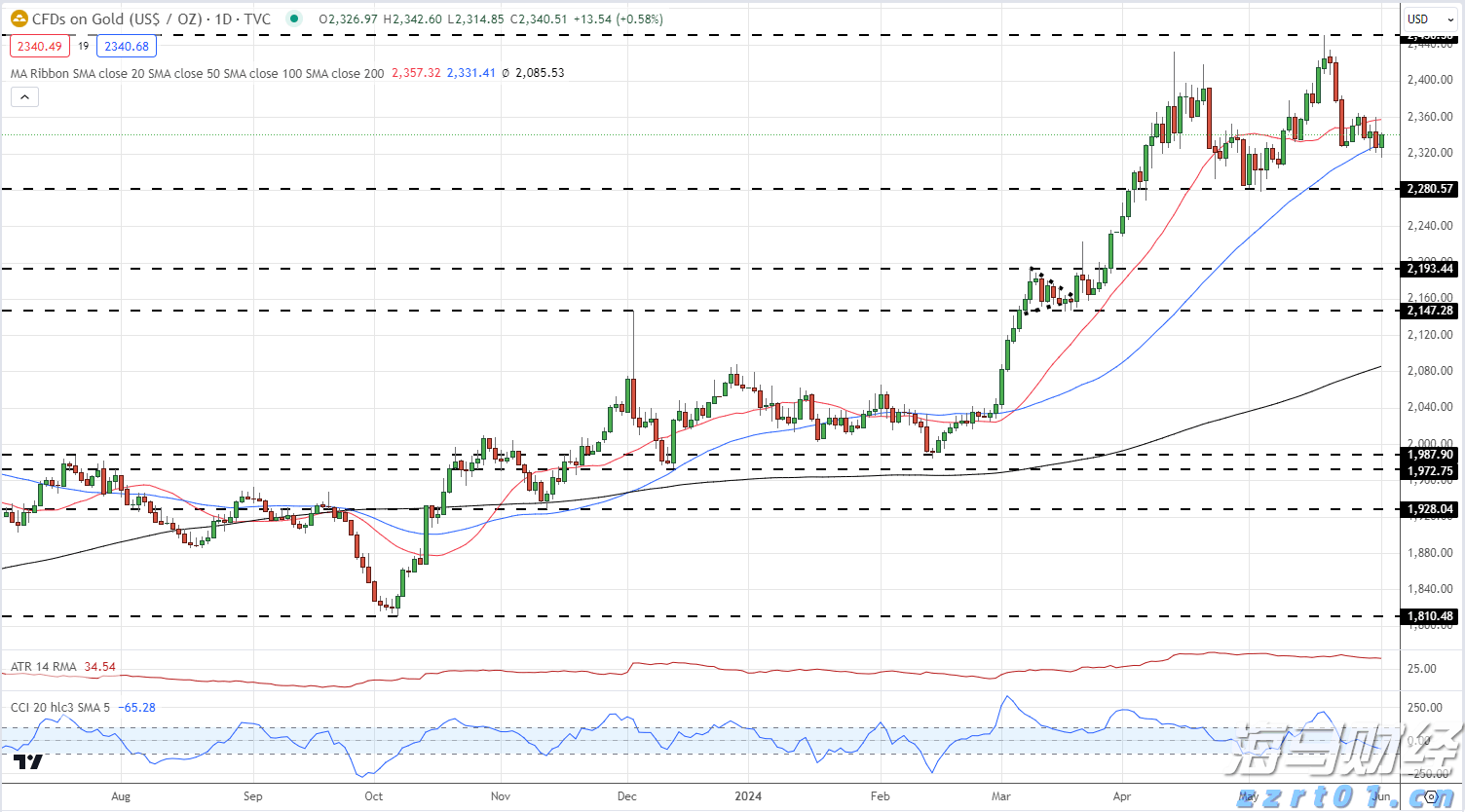 广西再通报女生遭欺凌：校长、副校长等多人被停职