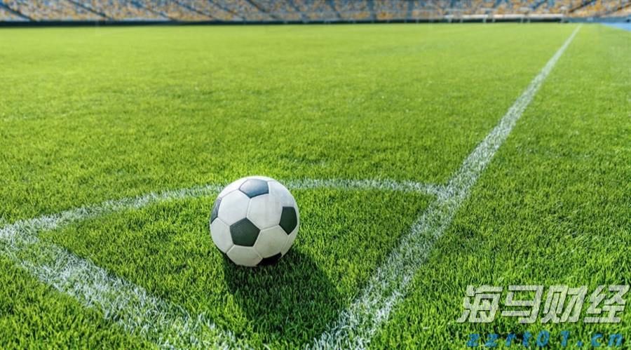 保险市场平台Accelerant Holdings(ARX.US)IPO定价21美元/股超出上限 募资达7.24亿美元