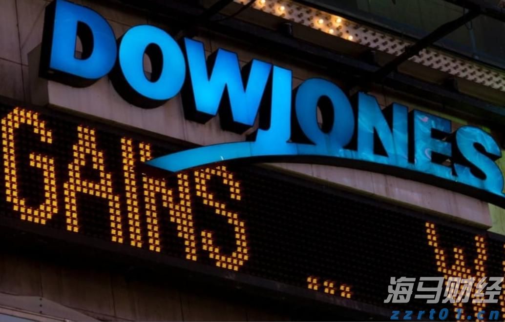 今年前2个月我市对RCEP其他成员国出口同比增长50.9%