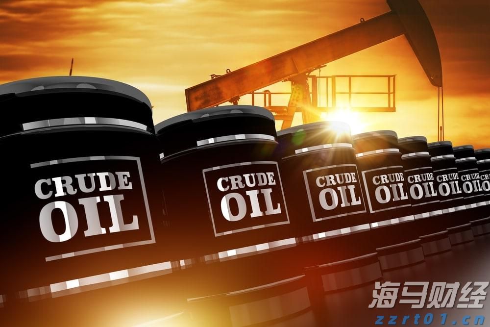 泰康人寿持续推动消保体系建设