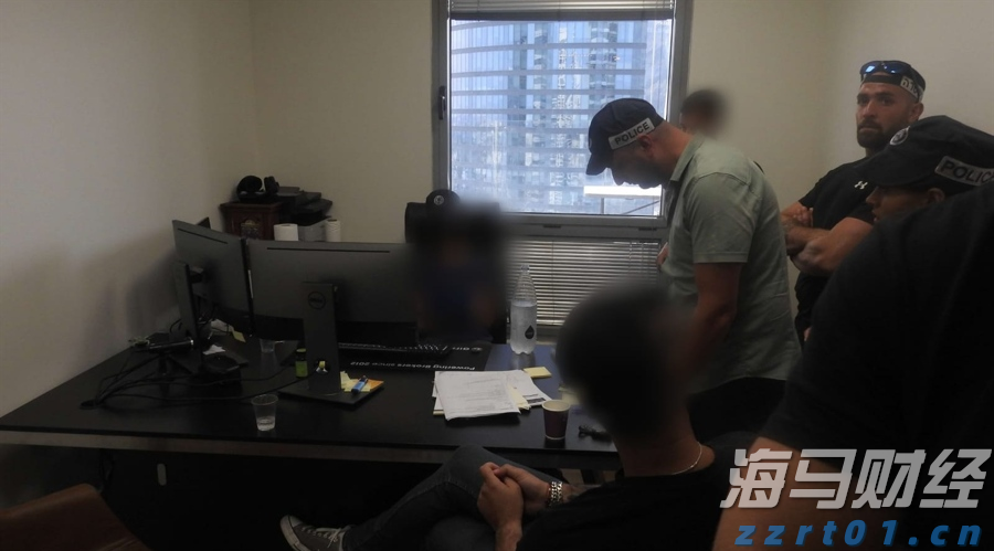 第十一批国家组织药品集采报量正式启动