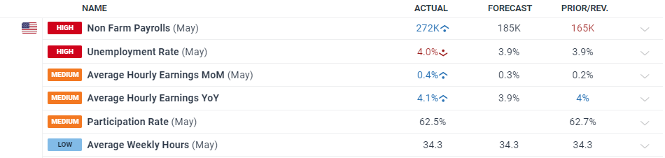 快评丨直播机构的镰刀，为何总挥向农村辍学少女？