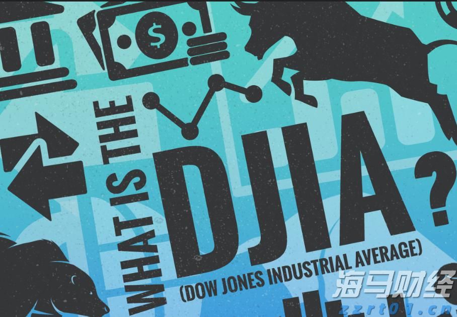 2025年7月份重卡市场销售同比增长46%，5家企业销量超万，重汽继续领跑