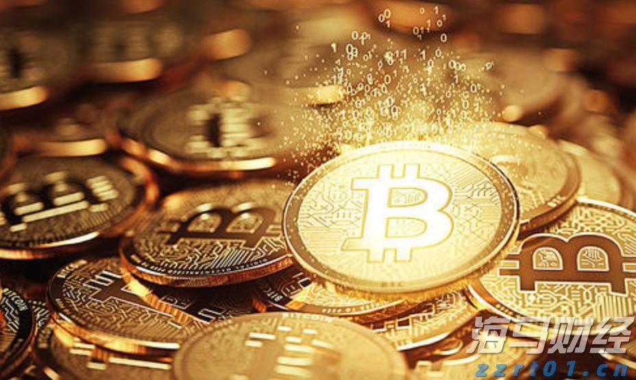 虚构电影投资项目募集亿元资金，徐某某被判刑