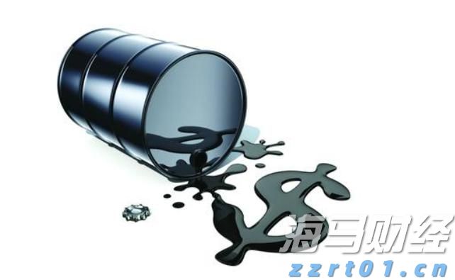 兴业银行芜湖分行：适老服务暖人心 金融为民践初心