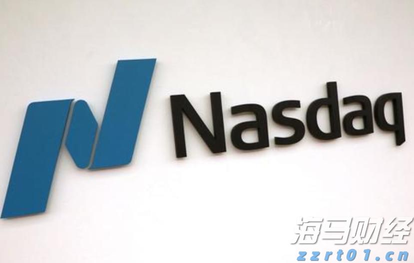 广东一周新增225例基孔肯雅热本地个案，疫情态势总体平稳