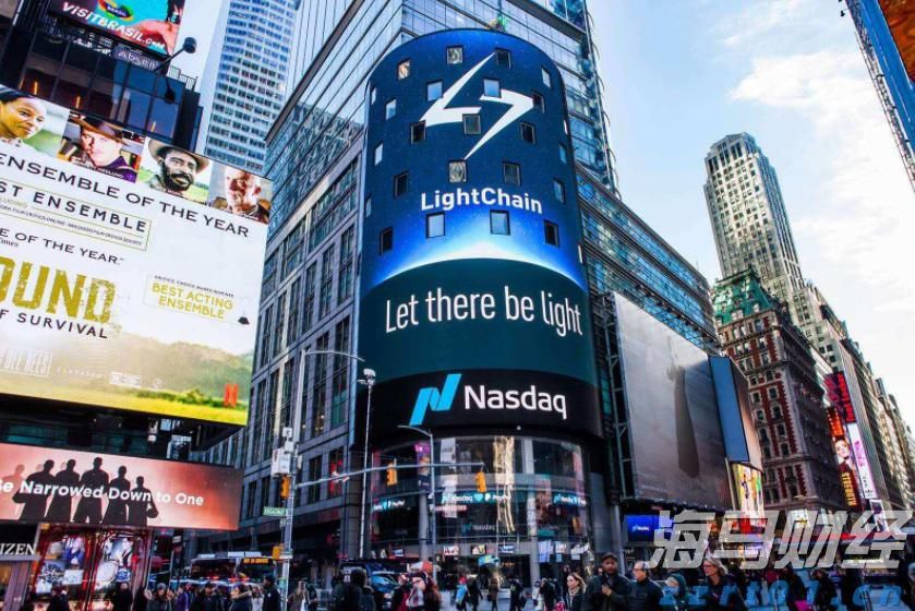 音乐节、烟花秀……今年南海（阳江）开渔季活动为历年最多