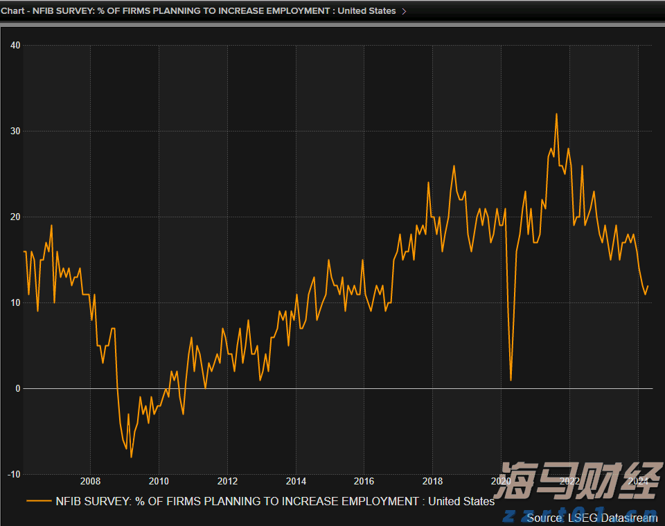 黑龙江市场监管人的国庆假期：持续强化现场检查 全力保障特种设备运行安全