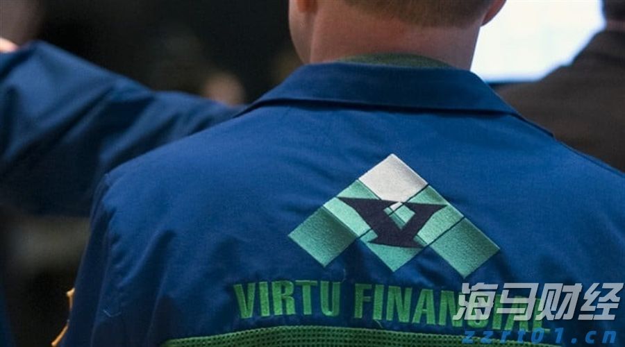 山西食品生产企业实现食品安全总监应配尽配