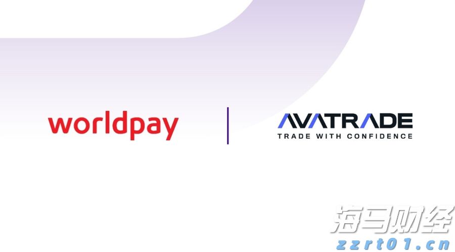 湖北开展“春耕护农”专项行动