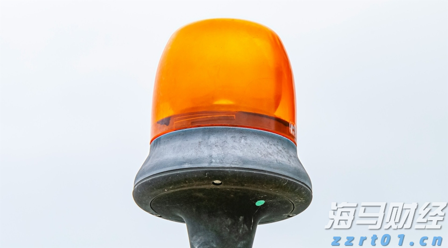 江河水位回落至警戒线下，清远市结束防汛Ⅳ级应急响应