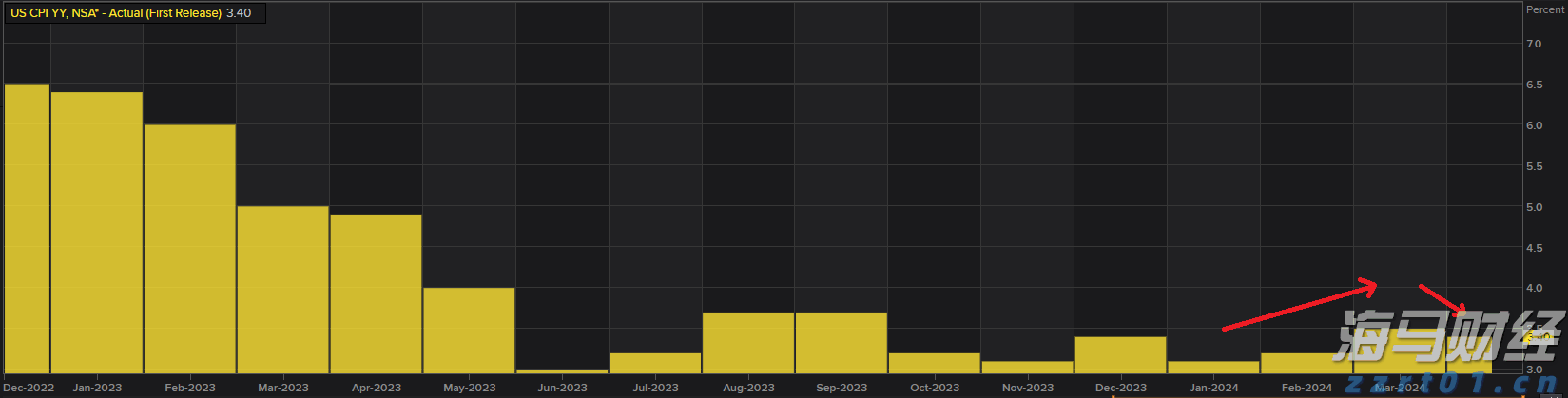 工行马鞍山分行： “专精特新贷”赋能体育产业 强化体育金融服务