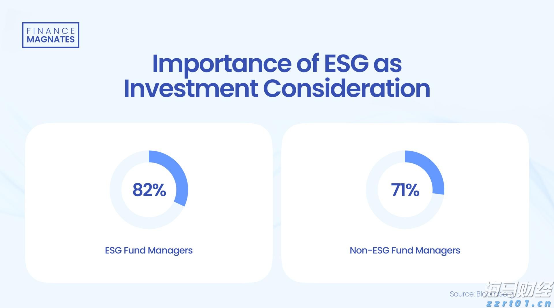 我驻美大使馆提醒中国学生学者注意赴美安全风险
