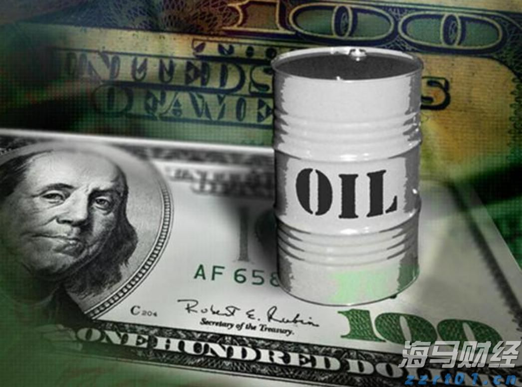 我市农业产业化重点龙头企业发展势头强劲