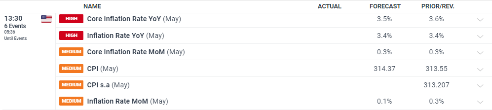 “天府名品”区域公共品牌申报授权工作启动
