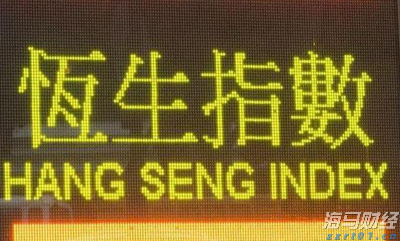 黑龙江省市场监管局开展全省婴幼儿配方乳粉生产企业风险防控能力培训