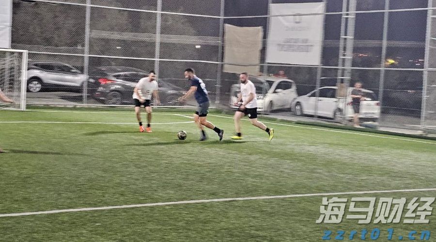 江苏省迅速推进食品安全“守底线、查隐患、保安全”专项行动