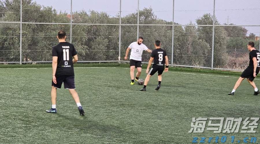 A股市场动态 | 创业板指下跌0.2% 数字货币与有色金属板块表现不佳