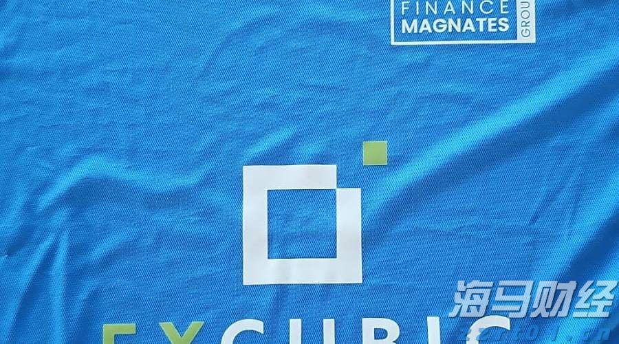 江西部署开展反不正当竞争“守护”专项执法行动