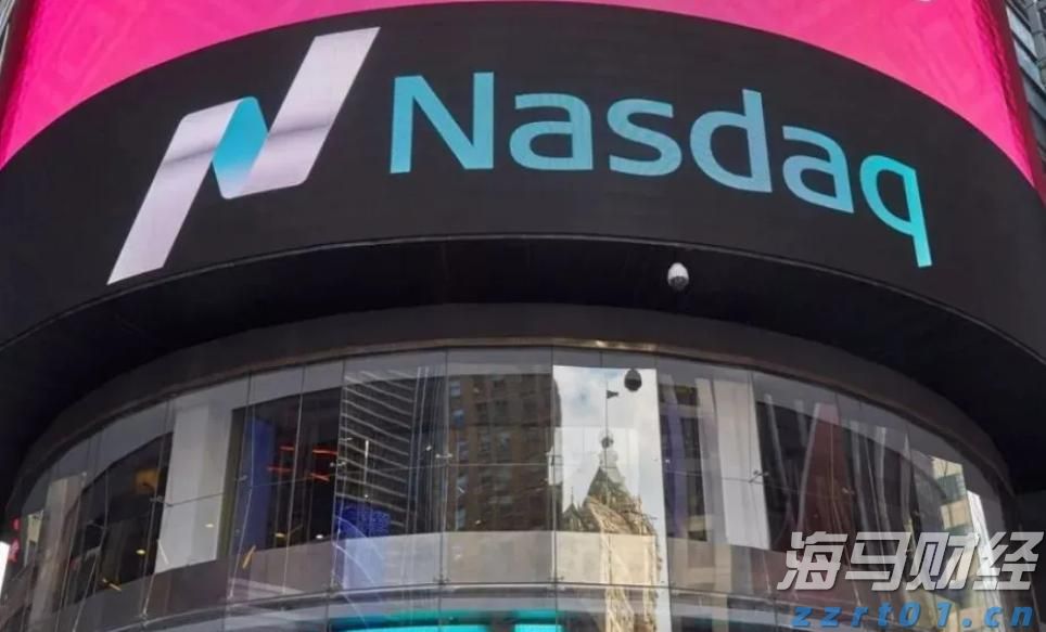 快讯丨朱会东调研城市环境管理和生态环境保护有关情况