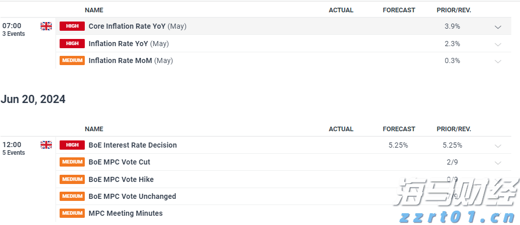 券商晨会精华 | 我国商业航天产业进入快速发展期