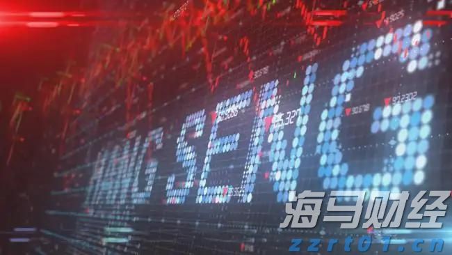 中汽协：7月车市进入传统淡季 新能源汽车持续增长