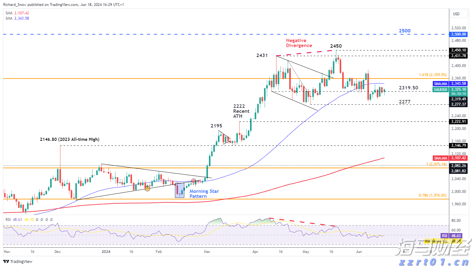 7月份可能有2至3个台风登陆或影响我国