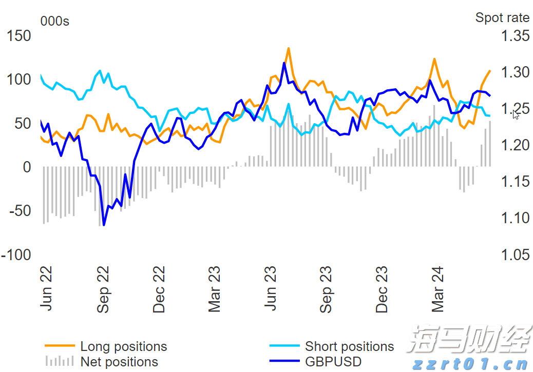 泰康人寿安徽分公司：5.15行动令：做自己的投资守护者