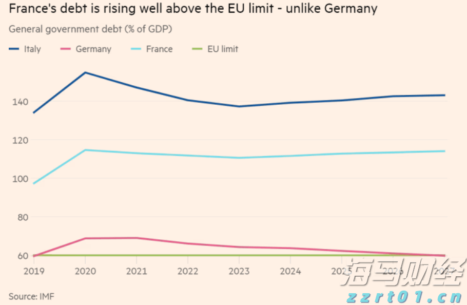 泰康人寿安徽分公司：5.15行动令：做自己的投资守护者