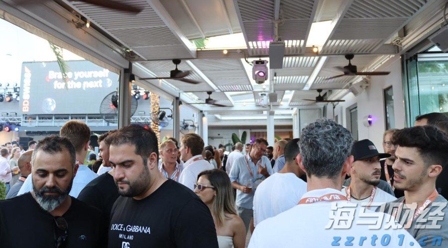 浙江率先发布标准创新型企业梯度培育管理实施细则