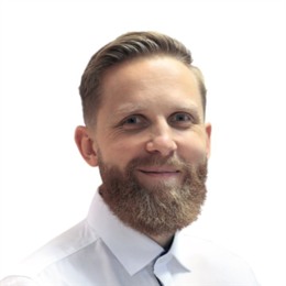 美股动态 | 哔哩哔哩(BILI.US)上涨超过6.8% 港股今日上涨7.39%