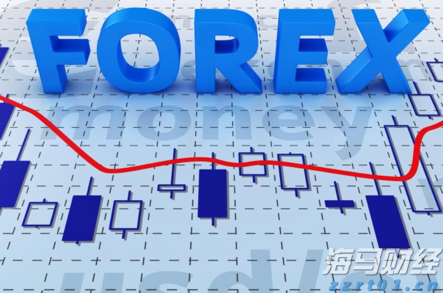 湖北坚决防范和查处假冒企业登记违法行为