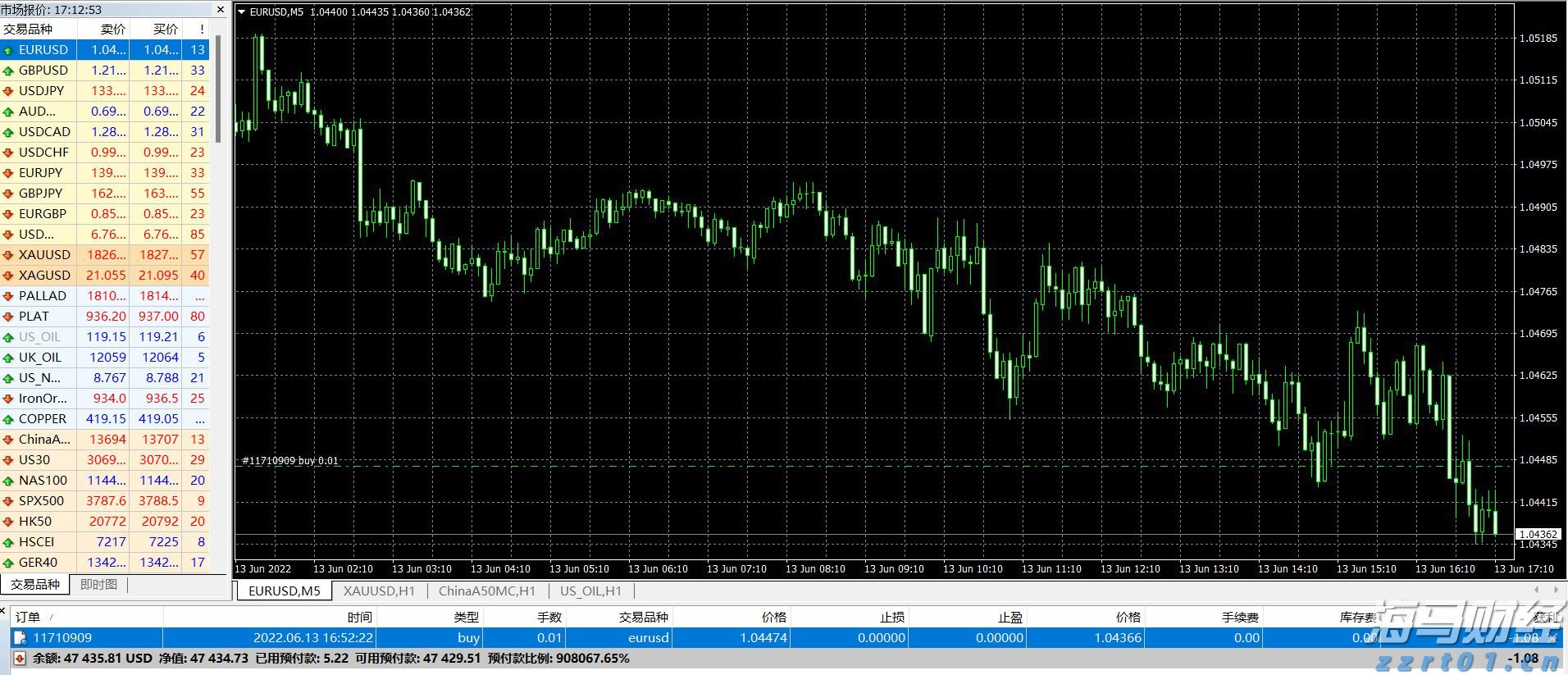 今晚,男篮亚洲杯打响!中国首战沙特