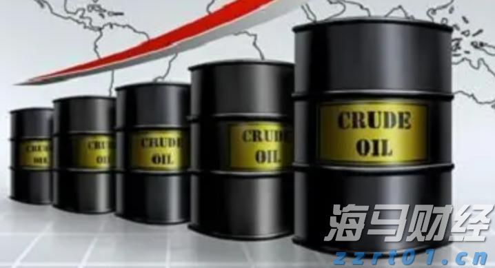 今晚,男篮亚洲杯打响!中国首战沙特