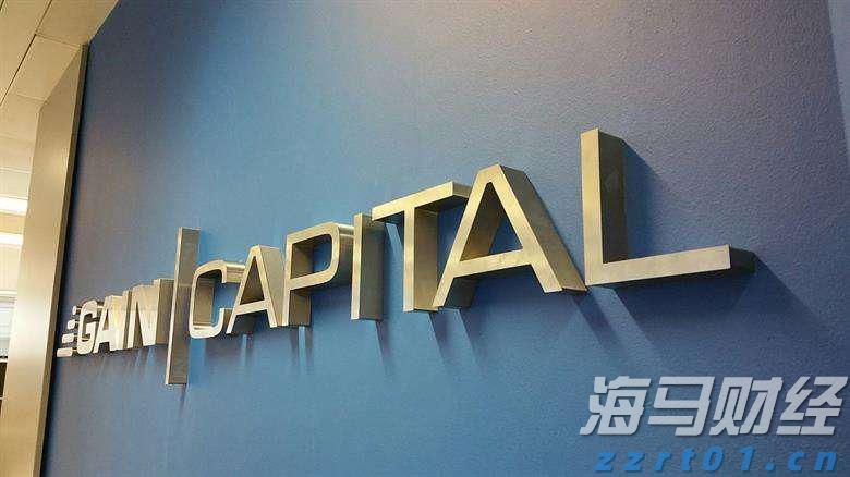 今日中国如你所愿！这段跨时空对话看哭了