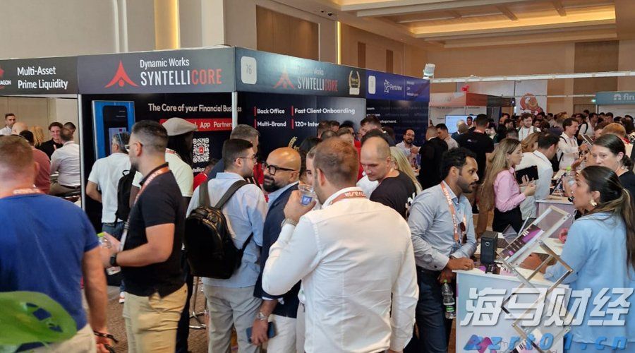 汽车销量疲软，特斯拉(TSLA.US)的未来是否依赖于AI梦？