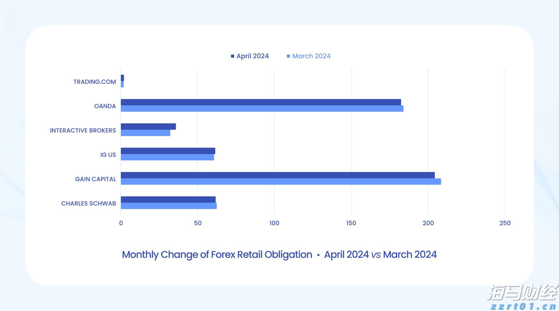 民生银行携手合肥“新粮仓” 金融助力消费新体验