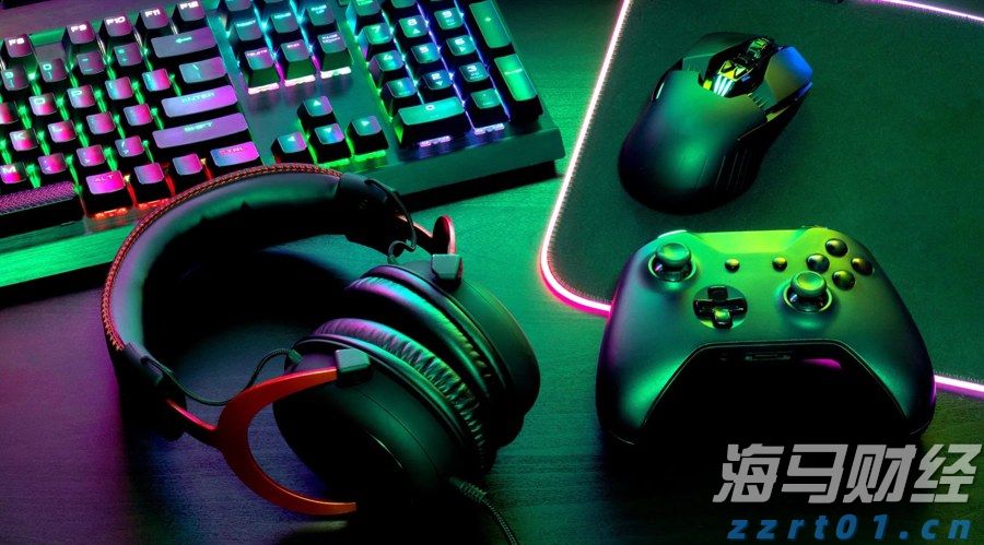 “福建制造”点靓成都大运会