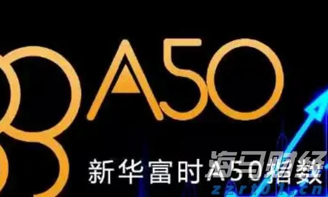 雨势减弱，广东防汛应急响应降为Ⅳ级