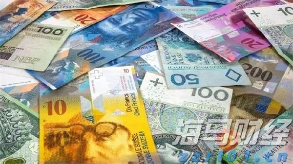 梅州1集体2个人上榜！2022